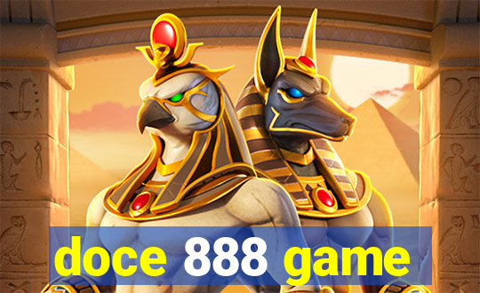 doce 888 game